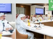 “البيئة” تطلق مبادرة نوعية لزيادة وتشجيع الاستثمارات في إنتاج الدواجن العضوية