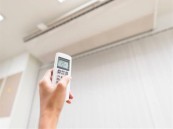 بالفيديو| سبب ارتفاع فاتورة الكهرباء.. لن تتوقعه