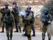 في مدينة نابلس.. استشهاد شاب فلسطيني برصاص قوات الاحتلال الإسرائيلي
