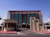 إدارة تعليم الشرقية تنفذ خطتها المشتركة للبرامج الصحية المدرسية 1445هـ