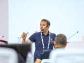 “تقنية حكم الفيديو المساعد VAR” ورشة عمل تثقيفية للإعلاميين