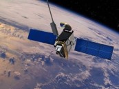 الصين تطلق قمرًا صناعيًا للاستشعار عن بعد