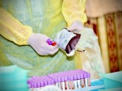 الجمعة المقبلة.. مركز بر النجاح يطلق حملته الخامسة للتبرع بالدم