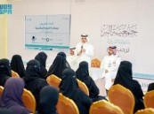 للبكالوريوس والدبلوم.. فتح باب التقدم لـ331 منحة جامعية مع الوظيفة لمستفيدي جمعية البر بالشرقية