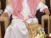 نعمَّا رجالٌ عرفتهم (٣٤ ).. الشيخ الأستاذ عبد العزيز عبد الرحمن بودي حفظه الله