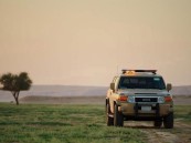 لإشعالهم النار في أراضي الغطاء النباتي.. القوات الخاصة للأمن البيئي تضبط (21) مُخالفا