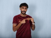 الباشه يحترف بالعدالة