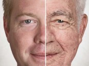 هل تريد العودة للشباب؟.. 10 أغذية تجعلك أكثر حيوية وشبابًا