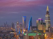 “معادن” تحصل على أول تصنيف ائتماني مع نظره مستقبلية مستقرة من وكالتي موديز وفيتش