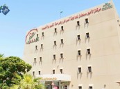 استغرقت 3 ساعات.. عملية جراحية تنقذ طفلة من تشوهات خلقية في القلب