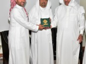 خلال ورشة نظّمتها غرفة الأحساء.. “إنفاذ”: تنظيم 1000مزاد عقاري بمبيعات 15 مليار ريال