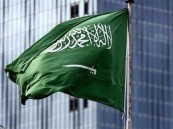 السفارة السعودية باليابان تؤكد سلامة مواطنيها بعد زلزال كوشيرو