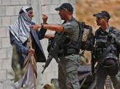عن طريق هيئة مقاومة الاستيطان: توثيق 897 اعتداءً للاحتلال في الضفة الغربية الشهر الماضي