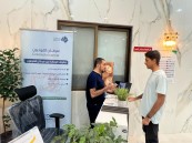 لدى الجنسين.. 90% من حالات الإصابة بسرطان القولون تحدث بعد سن الخمسين