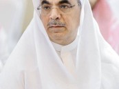 أمين الشرقية يُناقش خطة معالجة التشوه البصري بالمنطقة