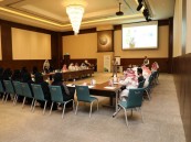 بالصور والفيديو.. أمانة الأحساء تطلق “ملتقى التطوع الابتكاري” بالشراكة مع الأمم المتحدة