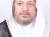 “البشير” عضو المجلس الإشرافي لجمعية إكرام الموتى في ذمة الله