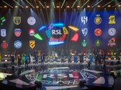 اليوم .. انطلاق الجولة الأولى من منافسات الدوري السعودي للمحترفين