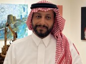 قريبًا.. “عبدالمنعم الراشد الإنسانية” تطلق برنامج الطهي والخياطة والأزياء