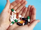 الأدوية منتهية الصلاحية.. هل يمكن تناولها؟