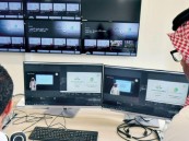 بعد 166 بلاغًا.. اتخاذ الإجراءات بحق 86 برنامجًا مخالفًا بالتعليم والتدريب الإلكتروني