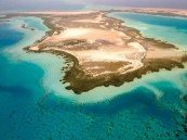 الهيئة السعودية للبحر الأحمر: سبع لوائح تنظيمية للأنشطة الملاحية في البحر الأحمر