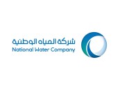 حزمة مشروعات لتغطية المنطقة الشرقية بالمياه المحلاة.. بضخ مستمر 24/7 بأكثر من 4,9 مليارات ريال