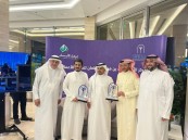 الألعاب الإلكترونية تعكس ثقافة الشعوب.. وأرباحها تصل إلى عشرات الأضعاف