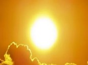 المنظمة العالمية للأرصاد الجوية: ارتفاع درجات حرارة إلى مستويات قياسية جديدة