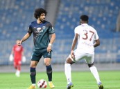 حبيب العدالة ينتقل للأخدود