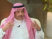 للحفاظ على الصحة.. قرار جديد لتنسيق العمل الليلي ليناسب حياة الموظف