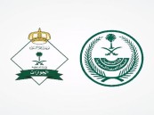 المديرية العامة للجوازات تعلن نتائج القبول على رتبة جندي رجال.. تعليمات مهمة