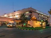 إنجاز بارز.. تجمع الشرقية الصحي ينفذ الموعد الافتراضي رقم مليون في الرعاية الافتراضية