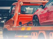 هيئة النقل تؤكد: 30 يوما على تطبيق الهوية الجديدة للمركبات المستخدمة في السحب