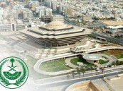 أطلق النار على آخر.. تنفيذ حكم القتل قصاصًا بمواطن في الرياض