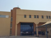 عودة المعلمين إلى مدارس المملكة غدًا استعدادًا للعام الجديد