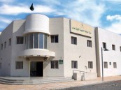 لأكثر من 35 ألف مستفيد.. تجمع الشرقية الصحي يقدم خدمة “توصيل الأدوية للمنازل”