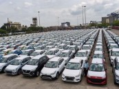 بعد تحقيقات الهيئة العامة للمنافسة.. وزارة التجارة تغرم 13 وكيلا لرصد عدد من المخالفات