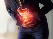 اعرف سبب أمراض الجهاز الهضمي.. 70 % منها نفسي