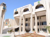 تطوير الشوارع وصيانتها.. أمانة الشرقية تنفذ مشاريع تنموية بقرية العليا