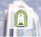 الشؤون الإسلامية: الاكتفاء بصلاة عيد الفطر بالجوامع دون المصليات المكشوفة نظرًا للتقلبات الجوية