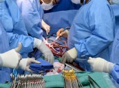 بعد جراحة نقل أعضائه.. متوفى دماغيًا يعيد الحياة لـ 4 حالات