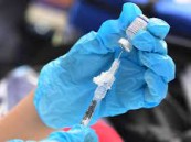 بالفيديو| استشارية الأمراض المعدية: اللقاح المضاد لكورونا يقلل من الإصابة بالفيروس