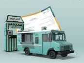 تعرف على مزايا وثيقة العمل الحر للباعة الجائلين.. منها الاستفادة من باقات التأمين الطبي