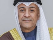 البديوي: اجتماع المجلس الوزاري في الدورة الـ157 ناقش الموضوعات ذات الاهتمام المشترك