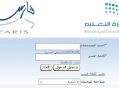 بالفيديو.. خطوات التقديم على طلب الترقية عبر نظام فارس