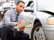 عبر منصة أبشر.. خطوات للاستعلام عن صلاحية تأمين المركبات