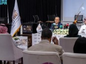 إطلاق أول دبلوم معتمد لتأهيل مدرسي الموسيقى.. يمثل نقلة نوعية بتعليم المملكة