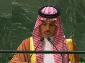 وزير الخارجية: يجب الالتزام بالقانون الإنساني الدولي ورفع الحصار عن غزة