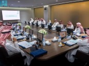 خلال برامجها المختلفة.. “تكافل” تدعم 400 ألف طالب وطالبة